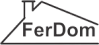 FerDom