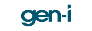 GEN-I