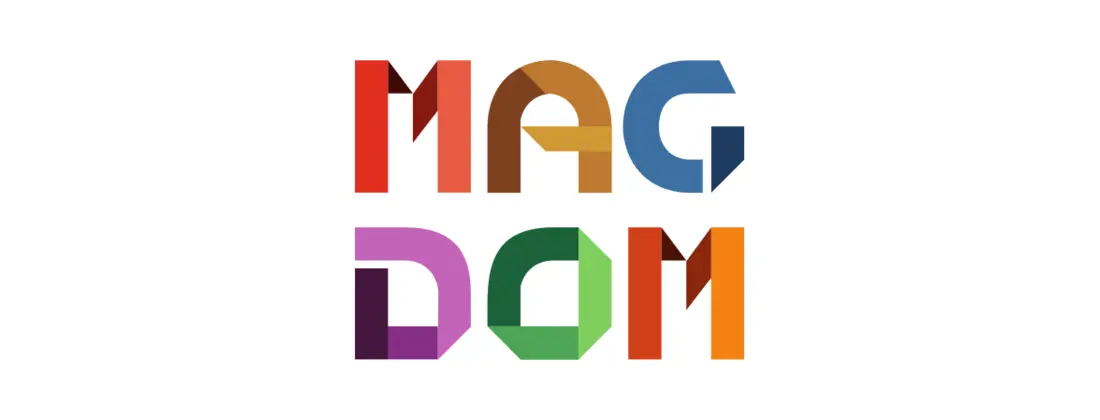 MAG DOM