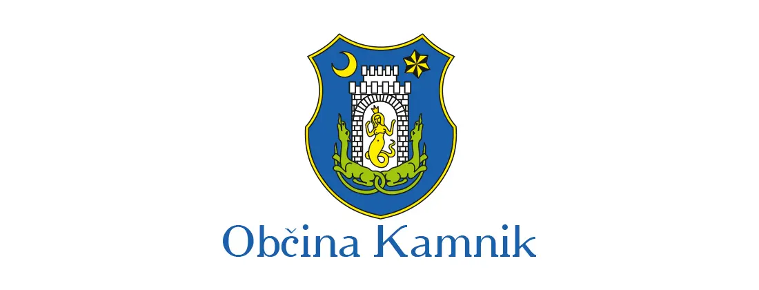 Občina Kamnik