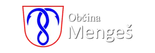 Občina Mengeš