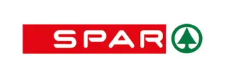 SPAR Slovenija