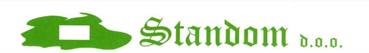 StandDom d.o.o.