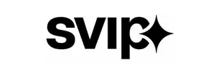 SVIB